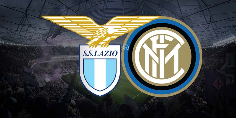 lazio-inter-seriea-fantacalcio