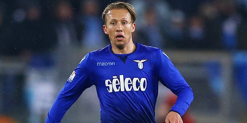 lucas-leiva-out-lazio