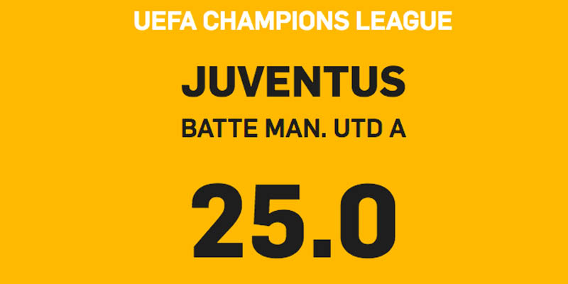 manchester-united-juventus-champions-league