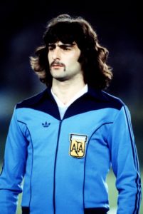 mario-kempes-argentina