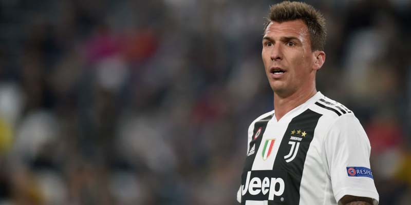 mario-mandzukic-juventus-genoa-seriea-formazion-ufficiali