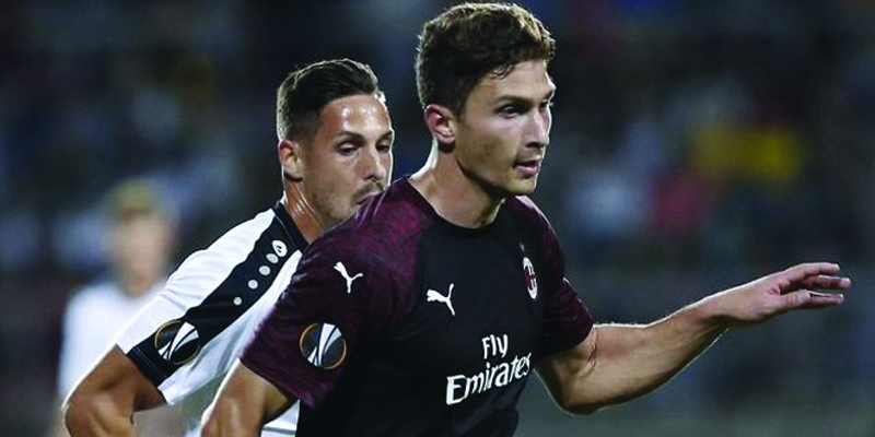 mattia-caldara-infortunio-milan