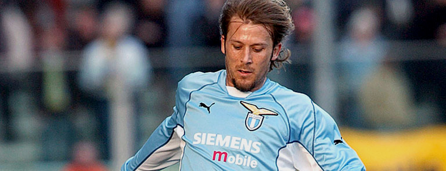 mendieta-lazio-valencia