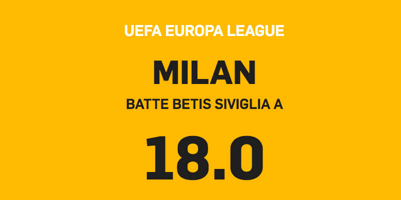 milan-real-betis-siviglia-europa-league