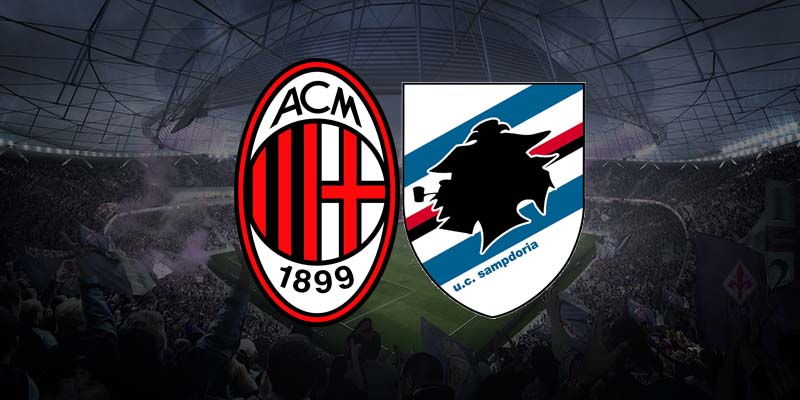 milan-sampdoria-seriea-fantacalcio