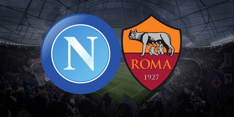 napoli-roma-seriea-fantacalcio