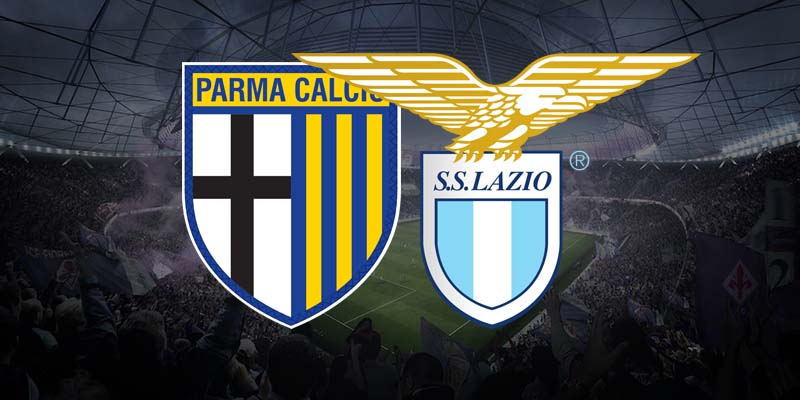 parma-lazio-probabili-formazioni-seriea