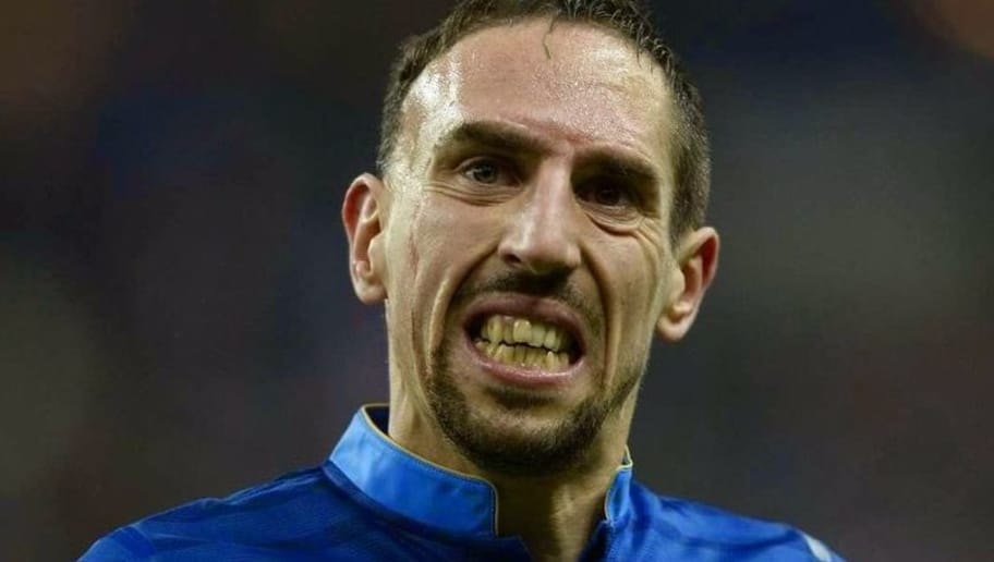 ribery-francia-bayern-monaco