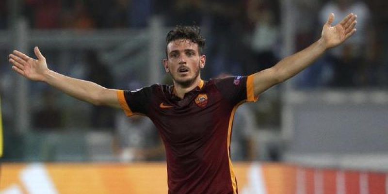 roma-florenzi-seriea-fantacalcio