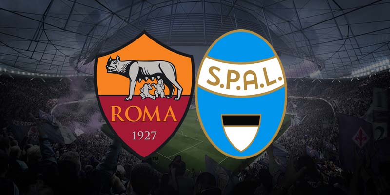 roma-spal-probabili-formazioni