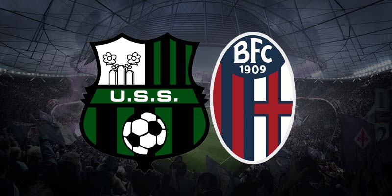 sassuolo-bologna-seriea-fantacalcio