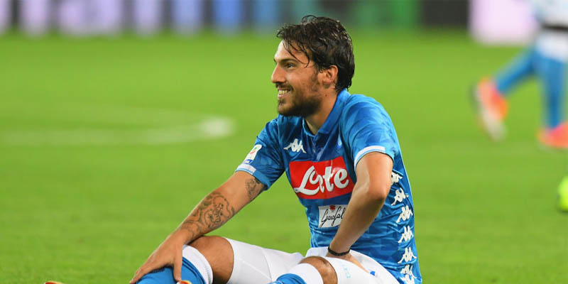 simone-verdi-champions-league-seriea-napoli-ancelotti