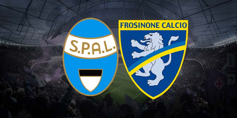 spal-frosinone-seriea-fantacalcio