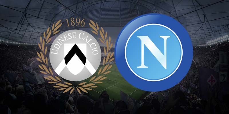 udinese-napoli-probabili-formazioni-seriea