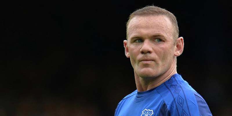 wayne-rooney