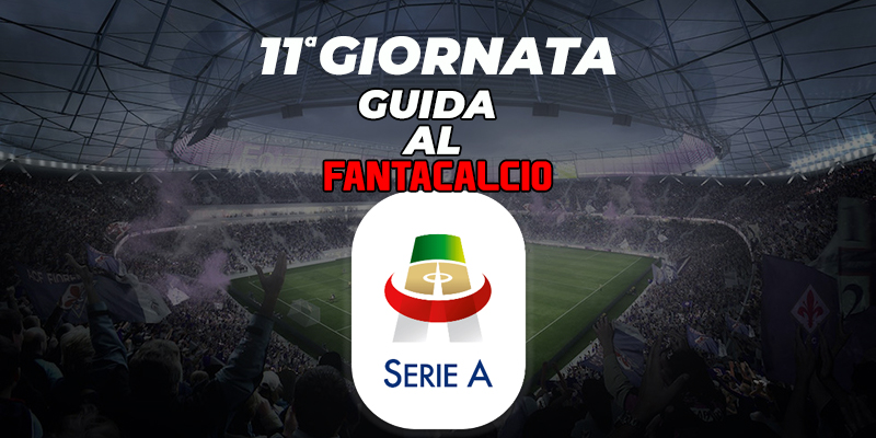 11giornata-seriea-fantacalcio