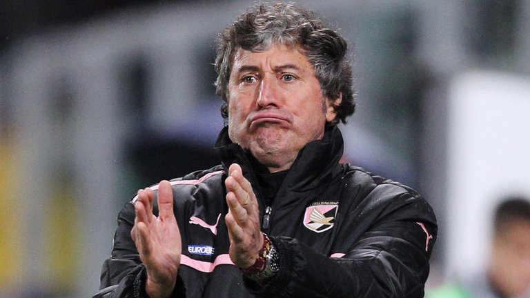 ALBERTO-MALESANI-SASSUOLO-PARMA-PALERMO