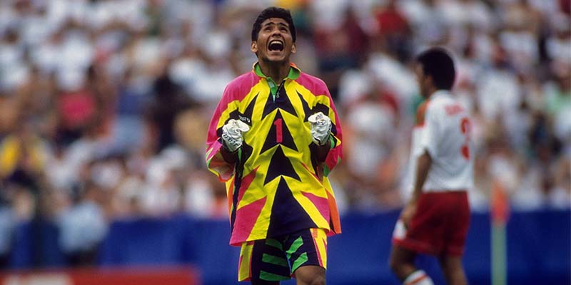 CAMPOS-PORTIERE-USA94-MONDIALI-