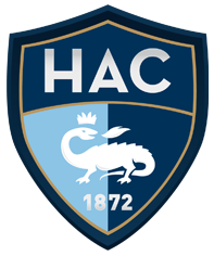 Le_Havre_AC_francia
