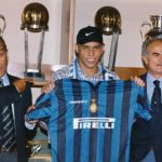 RONALDO-INTER-BRASILE-PRESENTAZIONE-BARCELLONA.