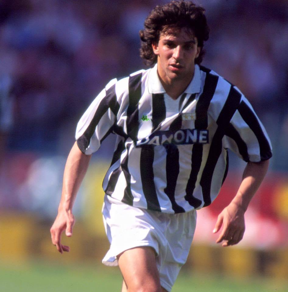 alex-delpiero-alessandro-juventus
