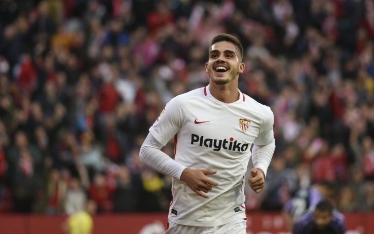 andre-silva-liga-marcatori-sevilla-siviglia