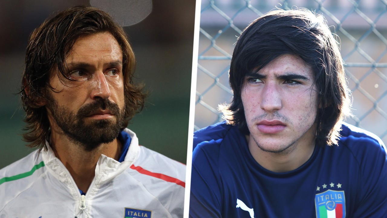 andrea-pirlo-sandro-tonali