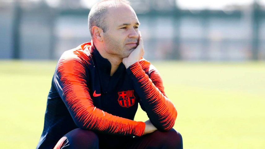 andres-iniesta-barcellona-vissel-kobe-2