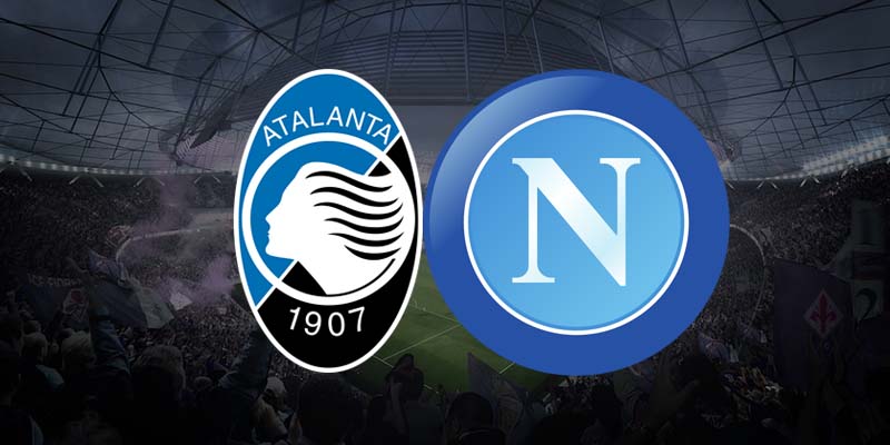 atalanta napoli