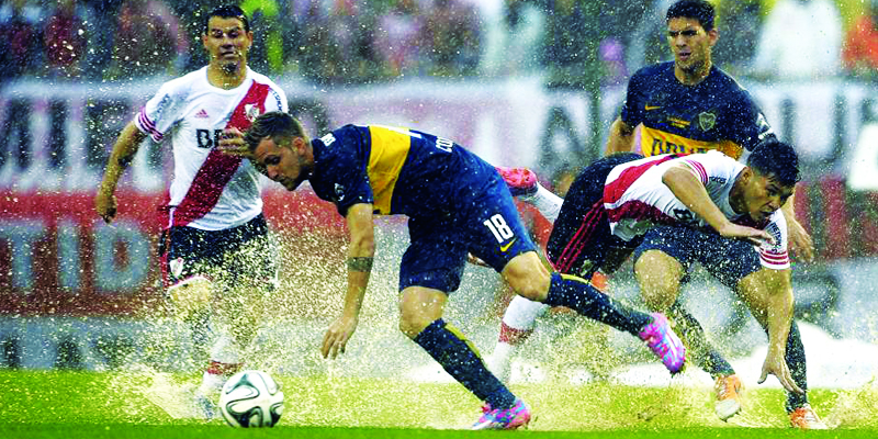 boca-riverplate