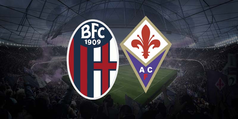 bologna fiorentina fanta