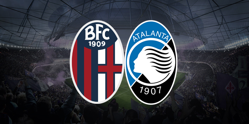 bologna-ATALANTA-seriea-fantacalcio