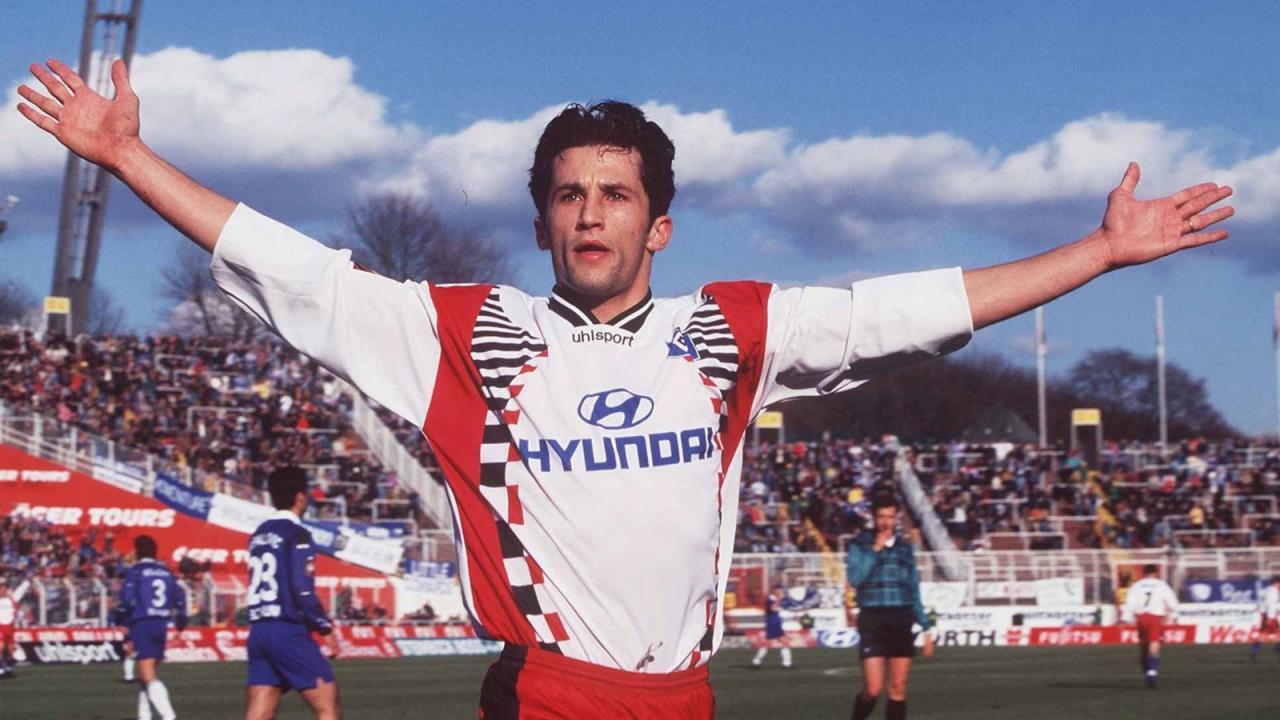 brazzo-amburgo-salihamidzic