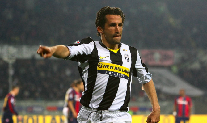 brazzo-salihamidzic-buffon-juventus