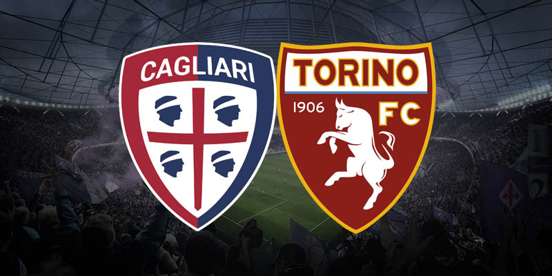 cagliari torino fanta