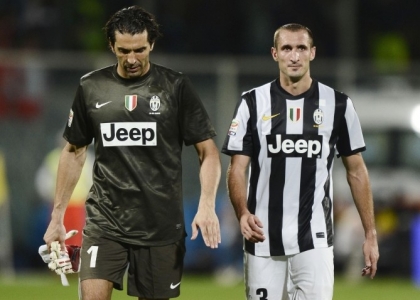 chiellini buffon 3