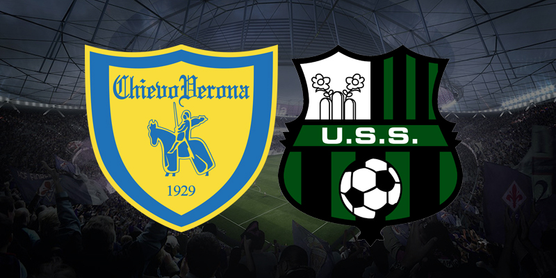 chievoverona-sassuolo-seriea-fantacalcio