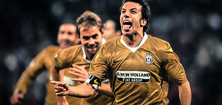 delpiero-alex-bernabeu-real-madrid-juventus