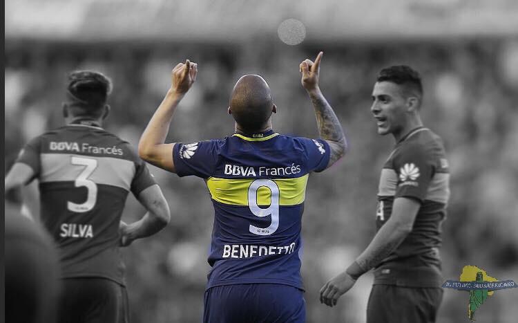di-benedetto-boca-juniors