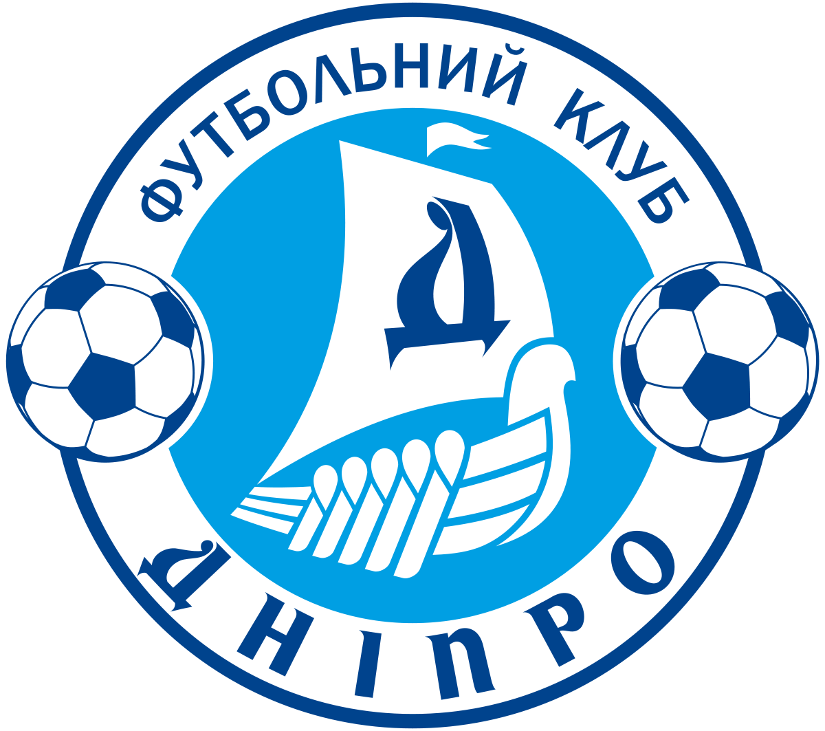 dnipro-ucraina