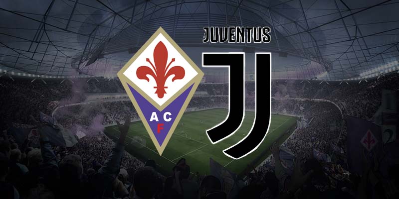 fiorentina juventus fantacalcio