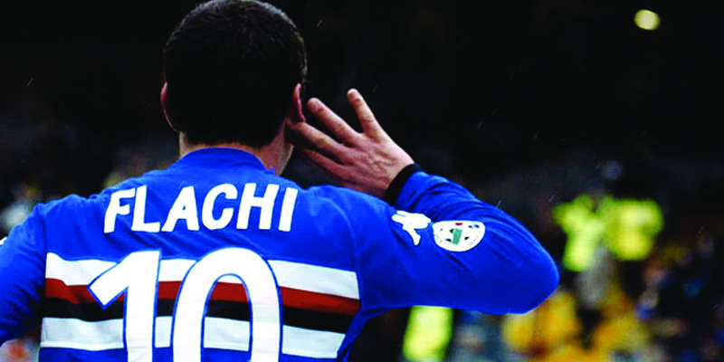 flachi-sampdoria