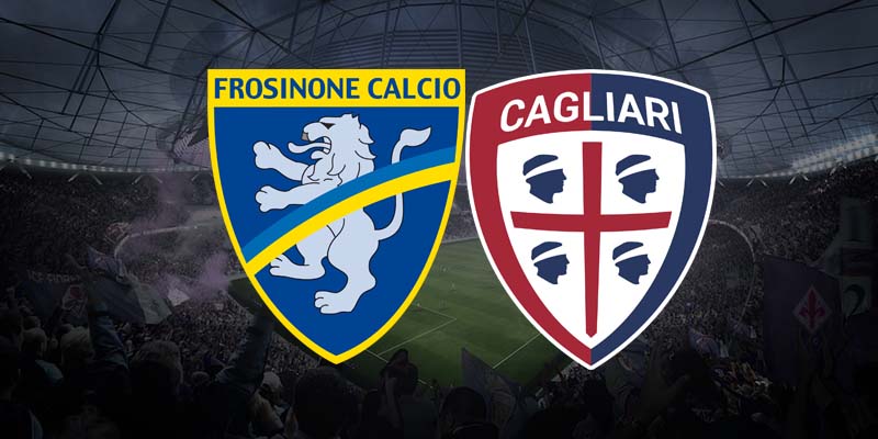 frosinone cagliari fantacalcio