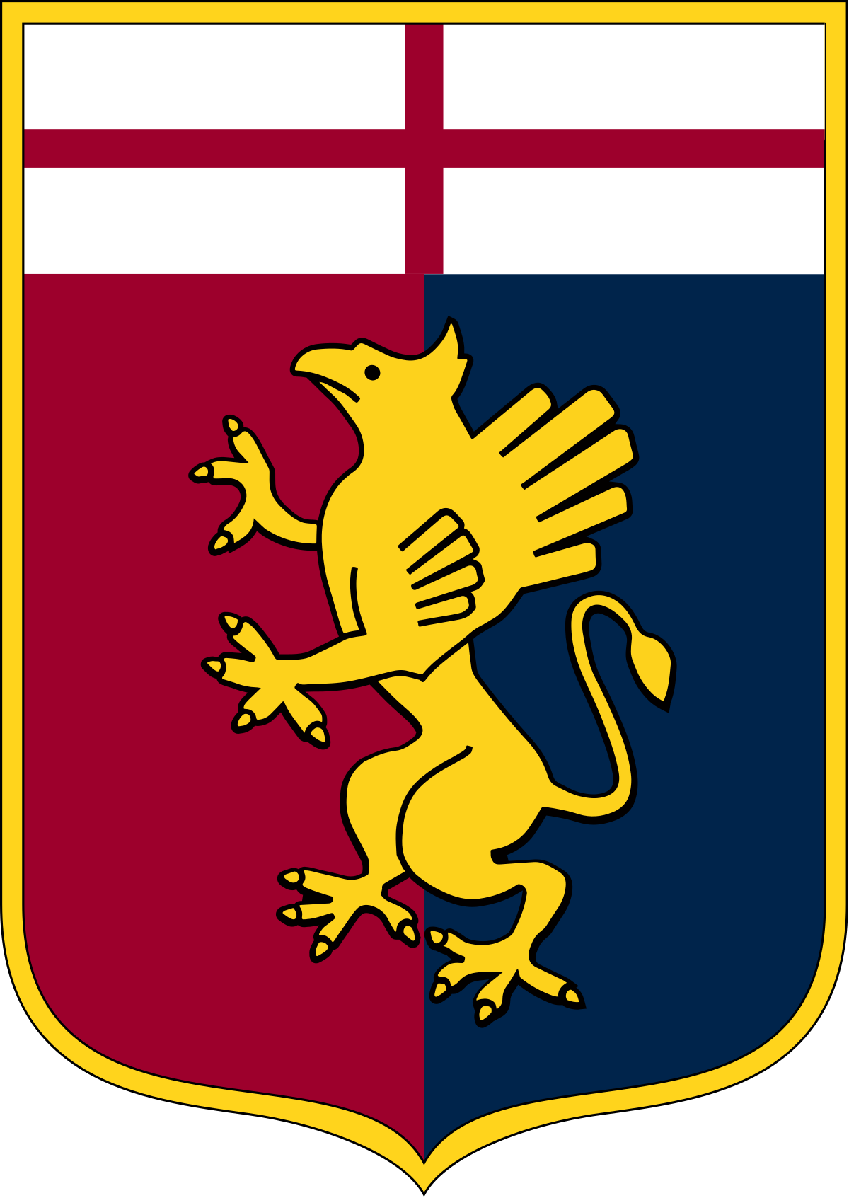 genoa-serie-a