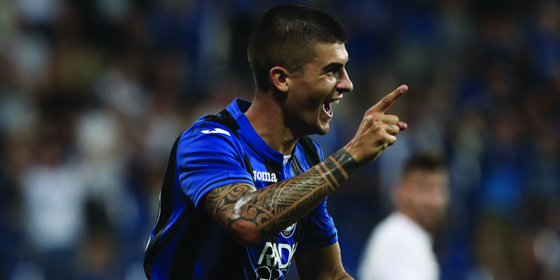 gianluca mancini atalanta 1