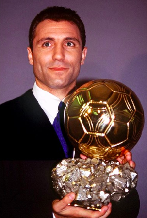 hristo-stoichkov-pallone-oro