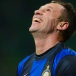 inter cassano samuel