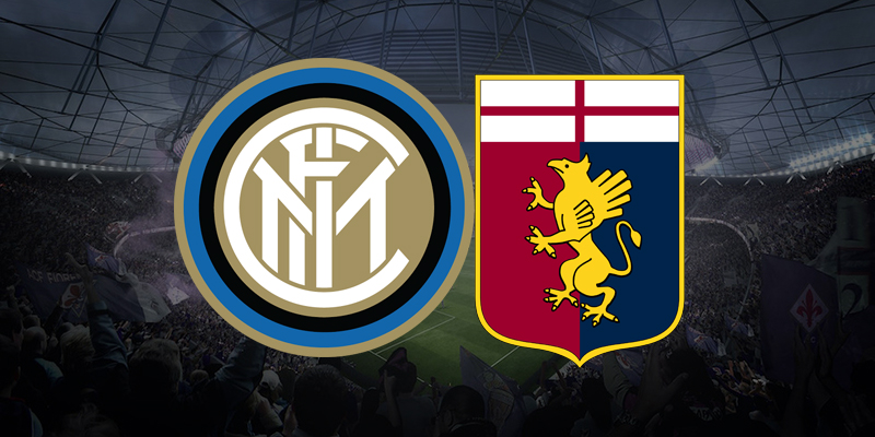 inter-genoa-seriea-fantacalcio