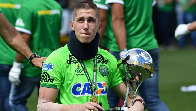 jackson-chapecoense.brasile