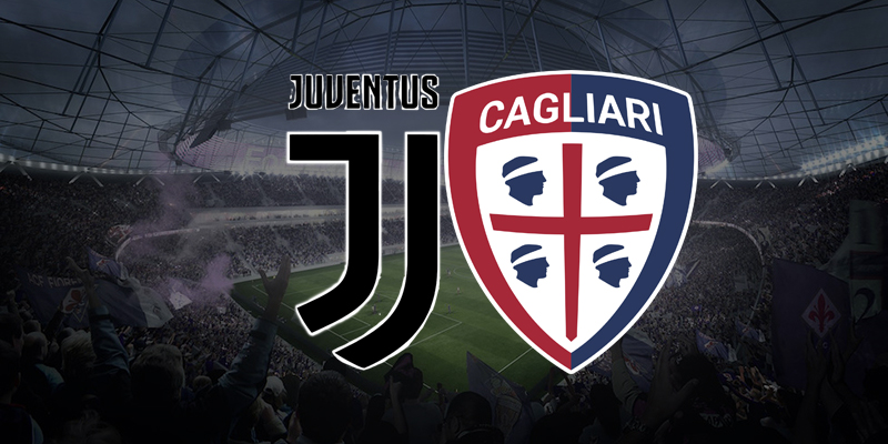 juventus-cagliari-seriea-fantacalcio